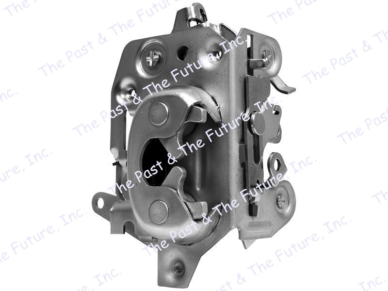 Door Latch - RH / Passenger MSDR6970-8R