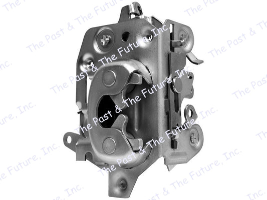 Door Latch - RH / Passenger MSDR6970-8R