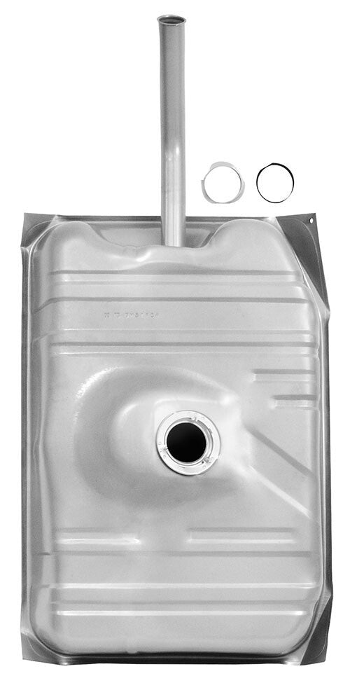 GAS TANK 1978-87 CHEVROLET EL CAMINO 17 GAL
