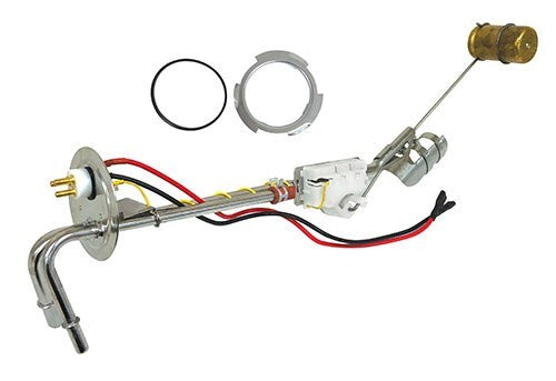 FUEL SENDING UNIT 1985-86 FORD BRONCO