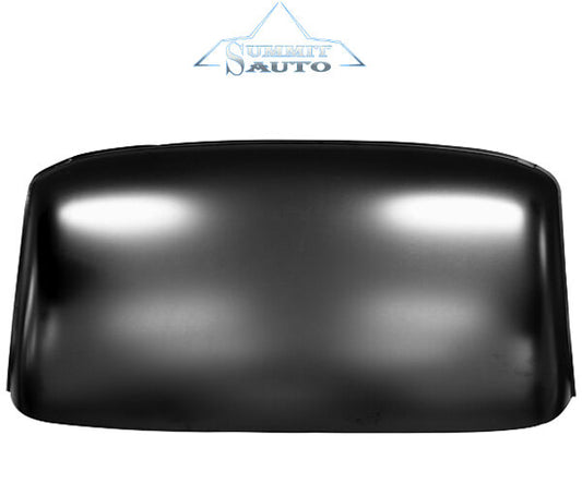 Roof Panel 1967 1968 1970 1971 1972 67 68 69 70 71 72 Chevrolet Pickup Truck