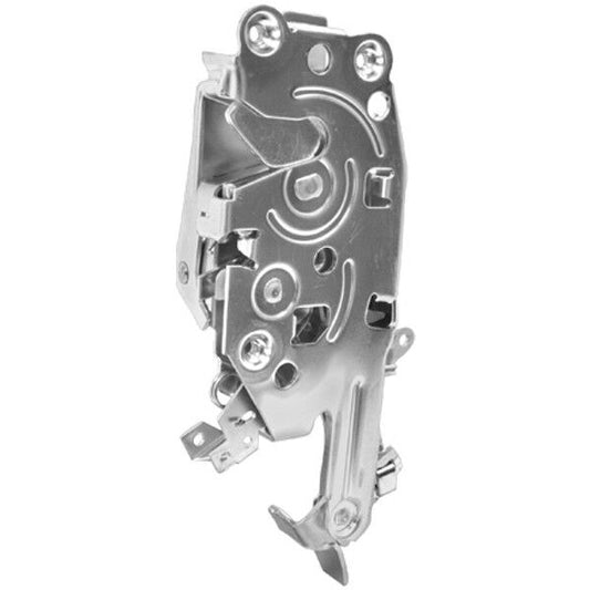 1968 Camaro Firebird Door Latch Left Side Dynacorn 