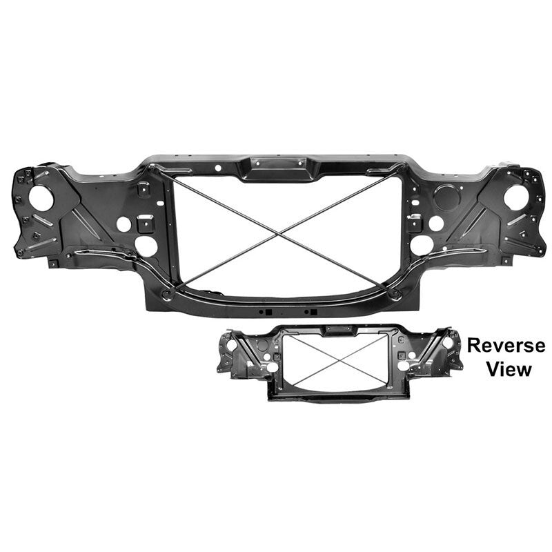 RADIATOR SUPPORT 1978-1981 CHEVROLET CAMARO