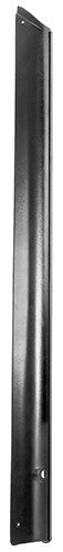 DOOR INNER TRIM RH PASSENGER SIDE 1969-70 MUSTABG