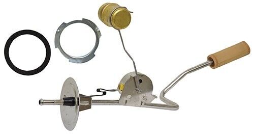 FUEL SENDING UNIT 1966-67 DODGE CHARGE & BELEVDERE