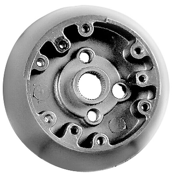 1969~1972 Chevy Truck Chevelle ElCamino Camaro Friebird Nova Steeling Wheel Hub