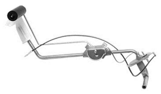 FUEL SENDING UNIT 5/16" LINE 1961-64 IMPALA