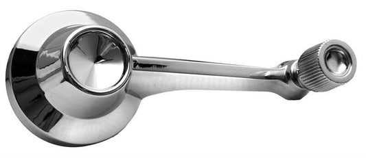 QUARTER WINDOW CRANK 1965 EARLY MU8STANG
