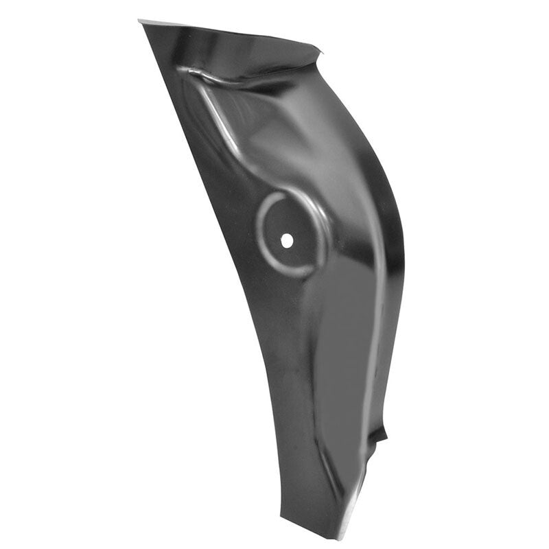 QUARTER FILLER AT LAMP RH 1979-81 FIREBIRD/TRANS AM