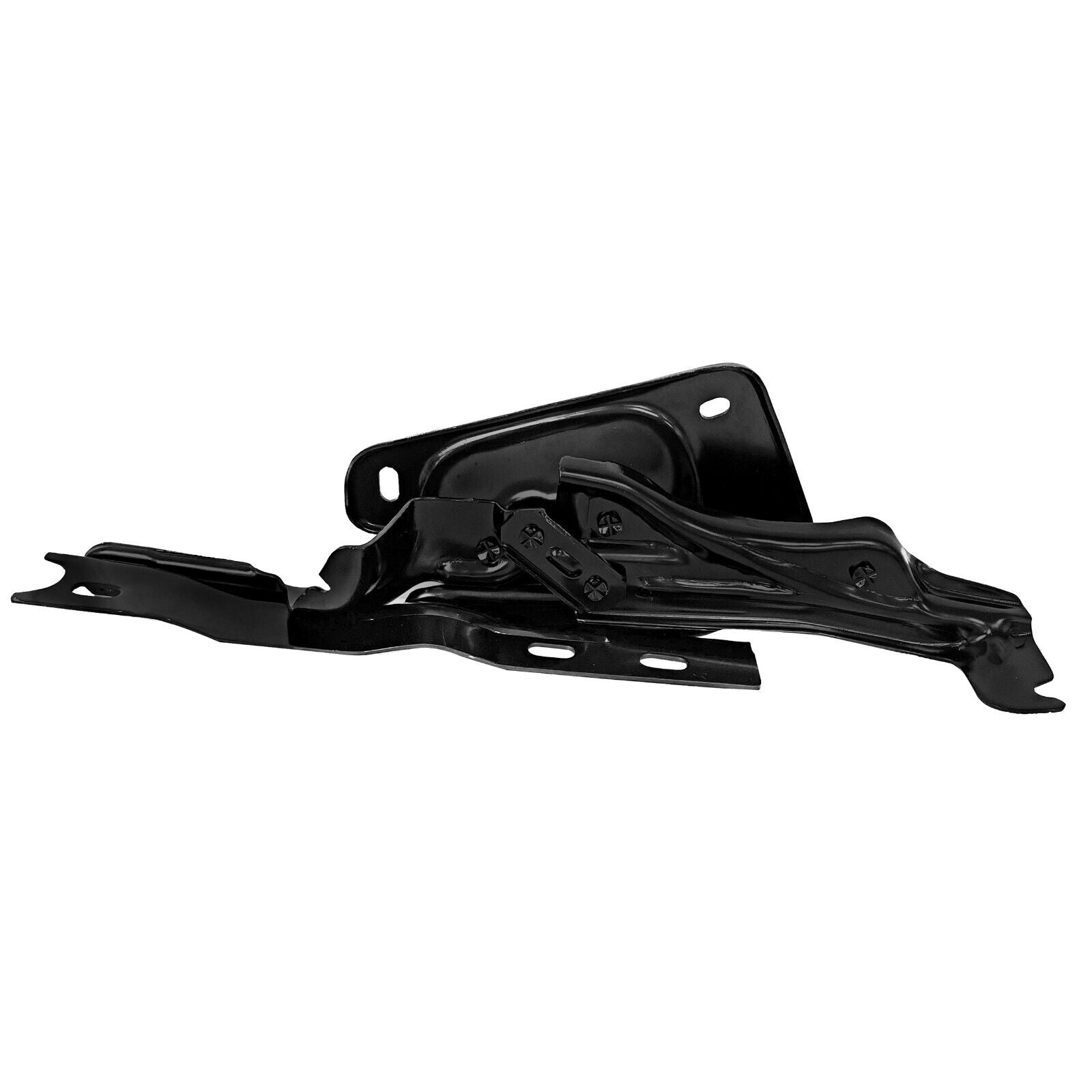 1973~1980 Chevy Pickup Truck 1973~1977 Blazer Hood Hinge Right & Left Side