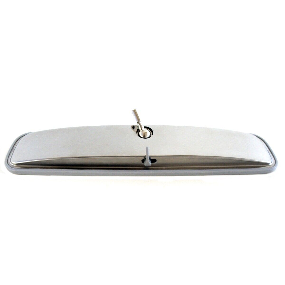 Rear View Mirror 1969-72 Chevelle El Camino GTO 69-70 Impala 1970-72 Monte Carlo