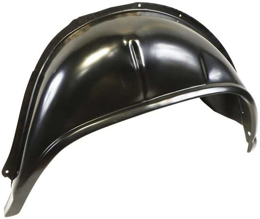 WHEELHOUSE COMPLETE RH 1965-66 INNER & OUTER IMPALA