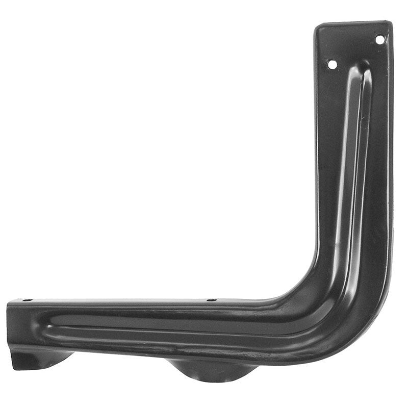 BED STEP HANGER RH 1960-66 CHEVROLET TRUCK