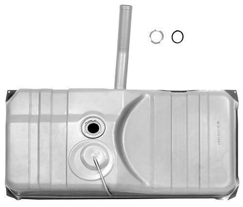 GAS TANK 1973-74 NOVA W/NECK 21.5 GAL