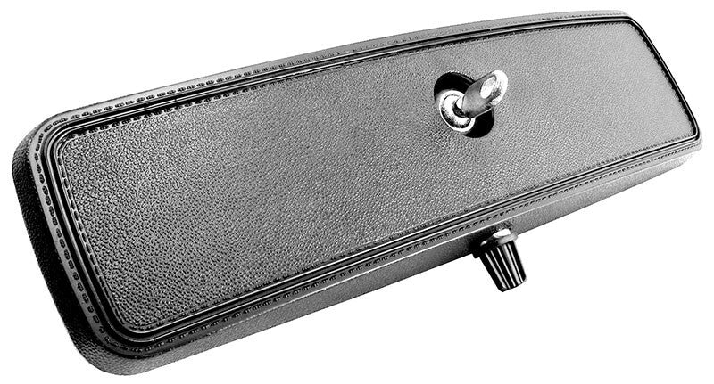 REAR VIEW MIRROR INSIDE 1967 DAY & NITE MUSTANG/COUGAR