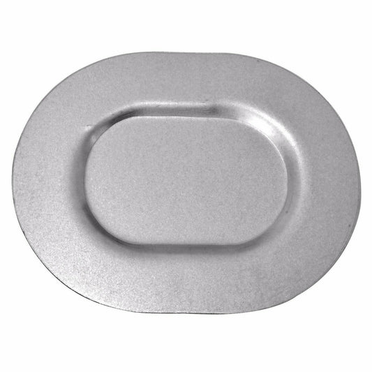 FLOOR PAN & TRUNK PAN PLUGS 1962-81 CHEVROLET MODELS