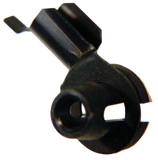 FRONT DOOR OE ROD RETAINER 1967-73 FORD MUSTANG