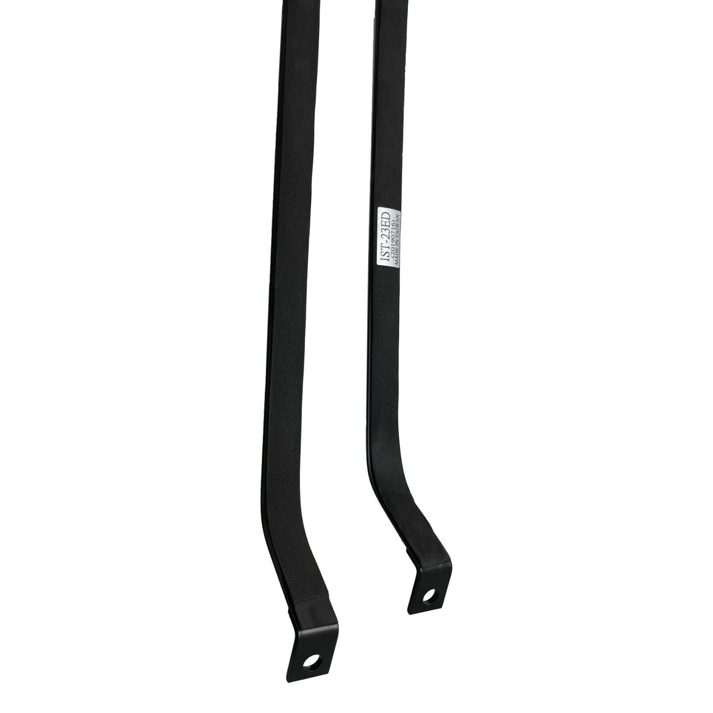 1982~2002 Camaro Firebird Fuel Gas Tank Mounting Straps Pair 2 PCS Dynacorn