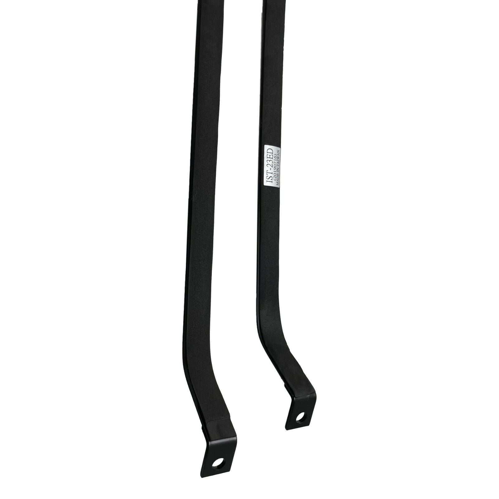 1982~2002 Camaro Firebird Fuel Gas Tank Mounting Straps Pair 2 PCS Dynacorn