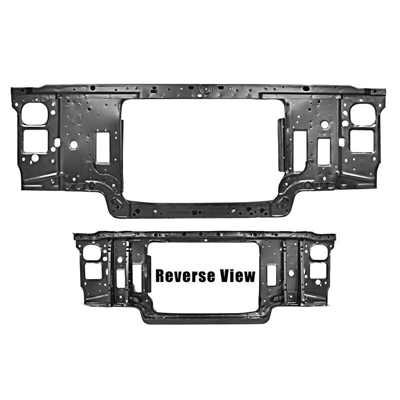 RADIATOR SUPPORT 1992-96 FORD TRUCK