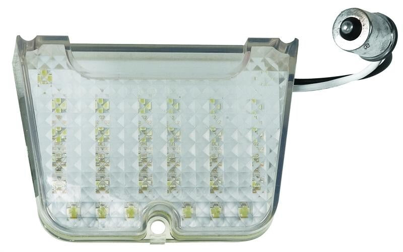 BACK-UP LIGHT LED 1962-64 NOVA