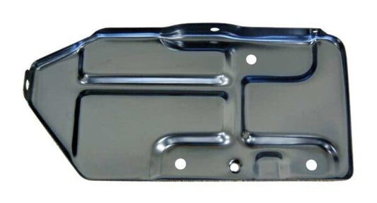 Battery Tray for 1970-72 B 1970-74 E Body Chrysler Dodge challenger charger cuda