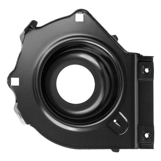 HEADLAMP MOUNTING BUCKET RH PASSENGER SIDE 1970-1973 CAMARO