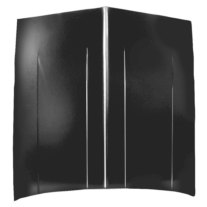 HOOD 1967-1969 STANDARD CHEVROLET CAMARO