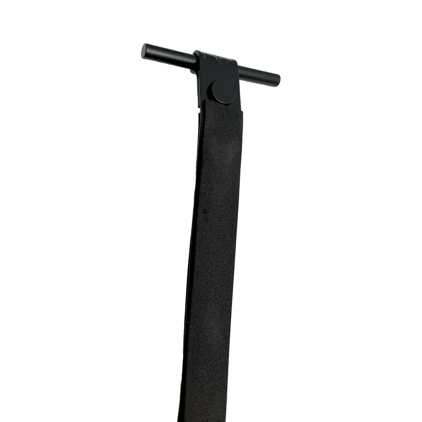 1982~2002 Camaro Firebird Fuel Gas Tank Mounting Straps Pair 2 PCS Dynacorn