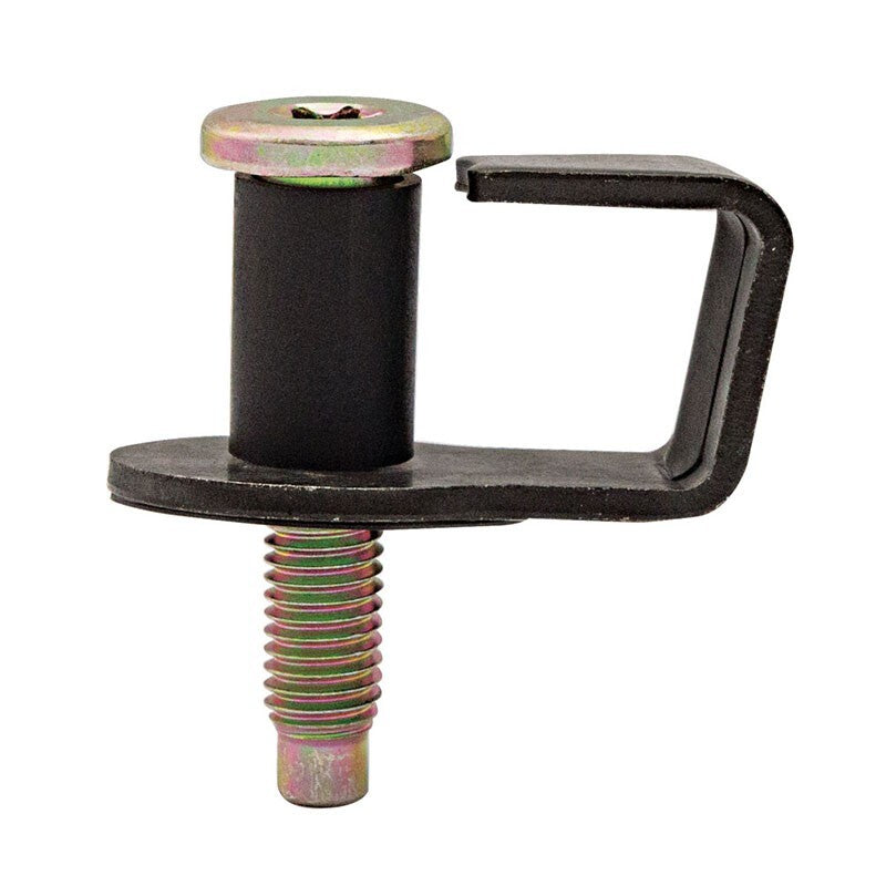 DOOR STRIKER KIT 1984-90 FORD BRONCO II