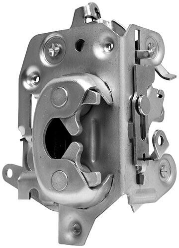 DOOR LATCH RH 1969-70 MUSTANG-COUGAR