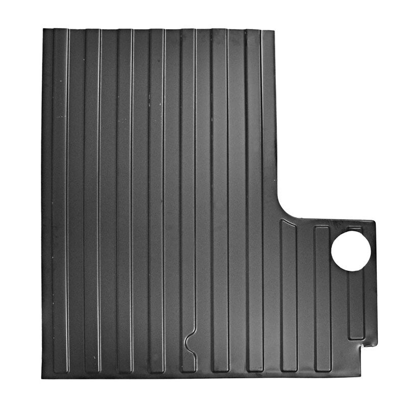 BED FLOOR REAR SECTION RH 1973-91 BLAZER, TRUCK,JIMMY