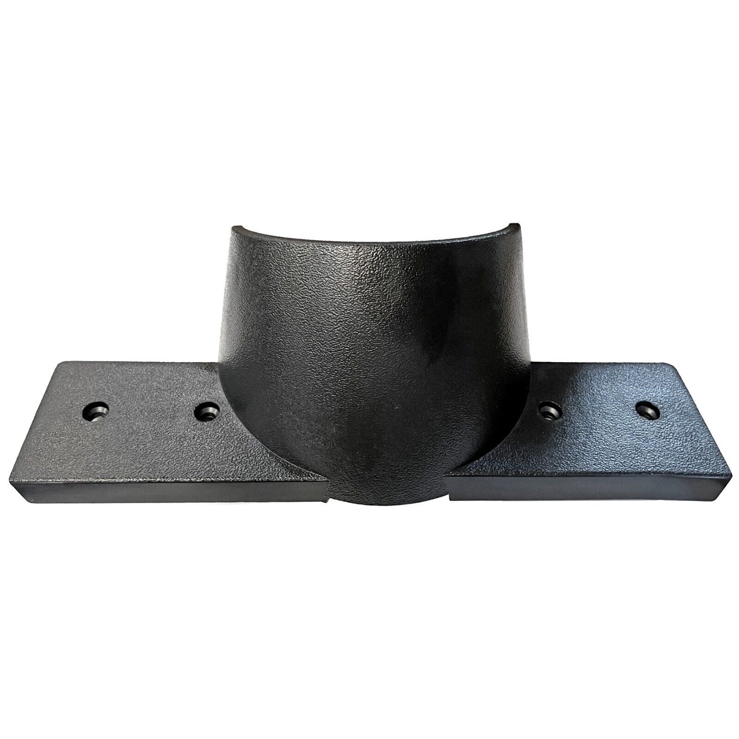 1981~1991 Chevy Truck Blazer Suburban Steering Wheel Column Cover Upper Dynacorn