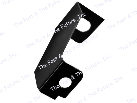 65 66 Mustang Fan Shroud Bracket - 1 PC - 2 Row / 2 Core MSRS6566-3