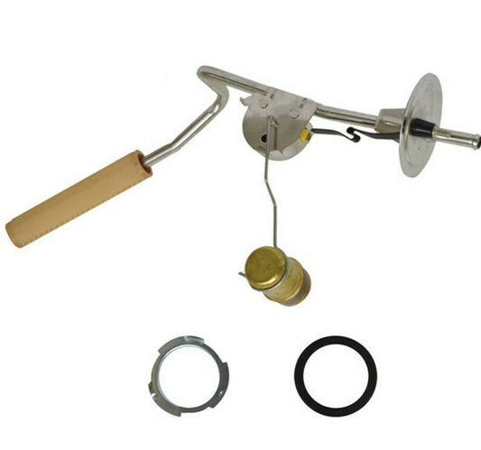 1966 1967 Dodge Charger Plymouth Belvedere Fuel Gas Sending Unit 3/8" Dynacorn