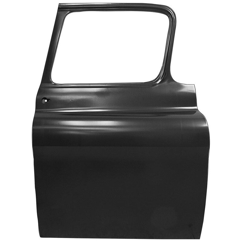 DOOR SHELL RH 1955-59 CHEVROLET TRUCK