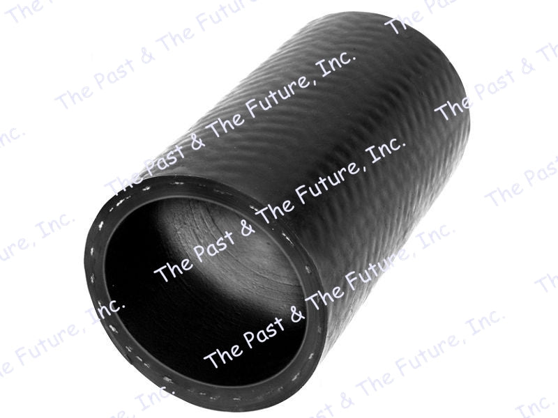 Fuel Filler Hose MSGT6570-1