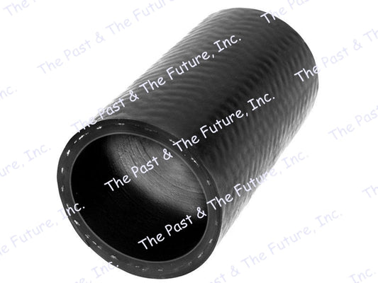 Fuel Filler Hose MSGT6570-1