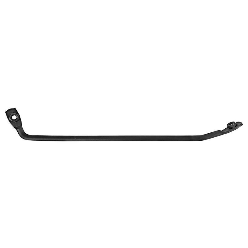 FENDER /REAR FRONT BRACE RH 1976-87 STEPSIDE TRUCK CHEVY
