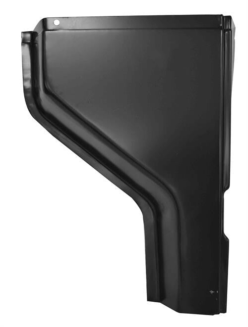 LOWER COWL PATCH LH 1948-52 FORD TRUCK