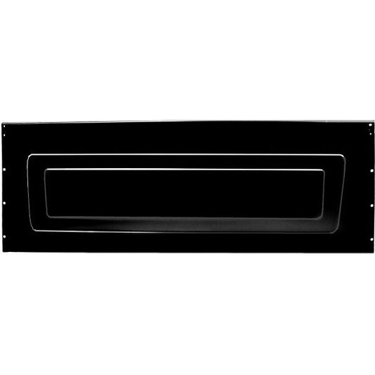 1954 55 56 57 58 59 Chevy Pickup PU Truck Front Bed Panel - Stepside EDP Coated