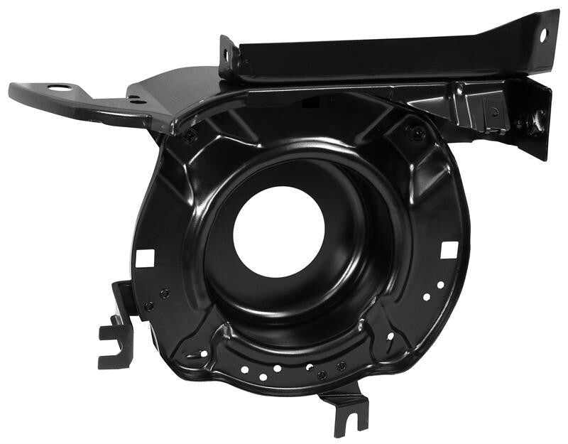 HEADLAMP BUCKET RH 1967 NOVA