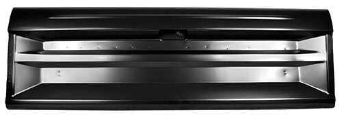 TAIL GATE 1973-79 FORD TRUCK STYLE SIDE