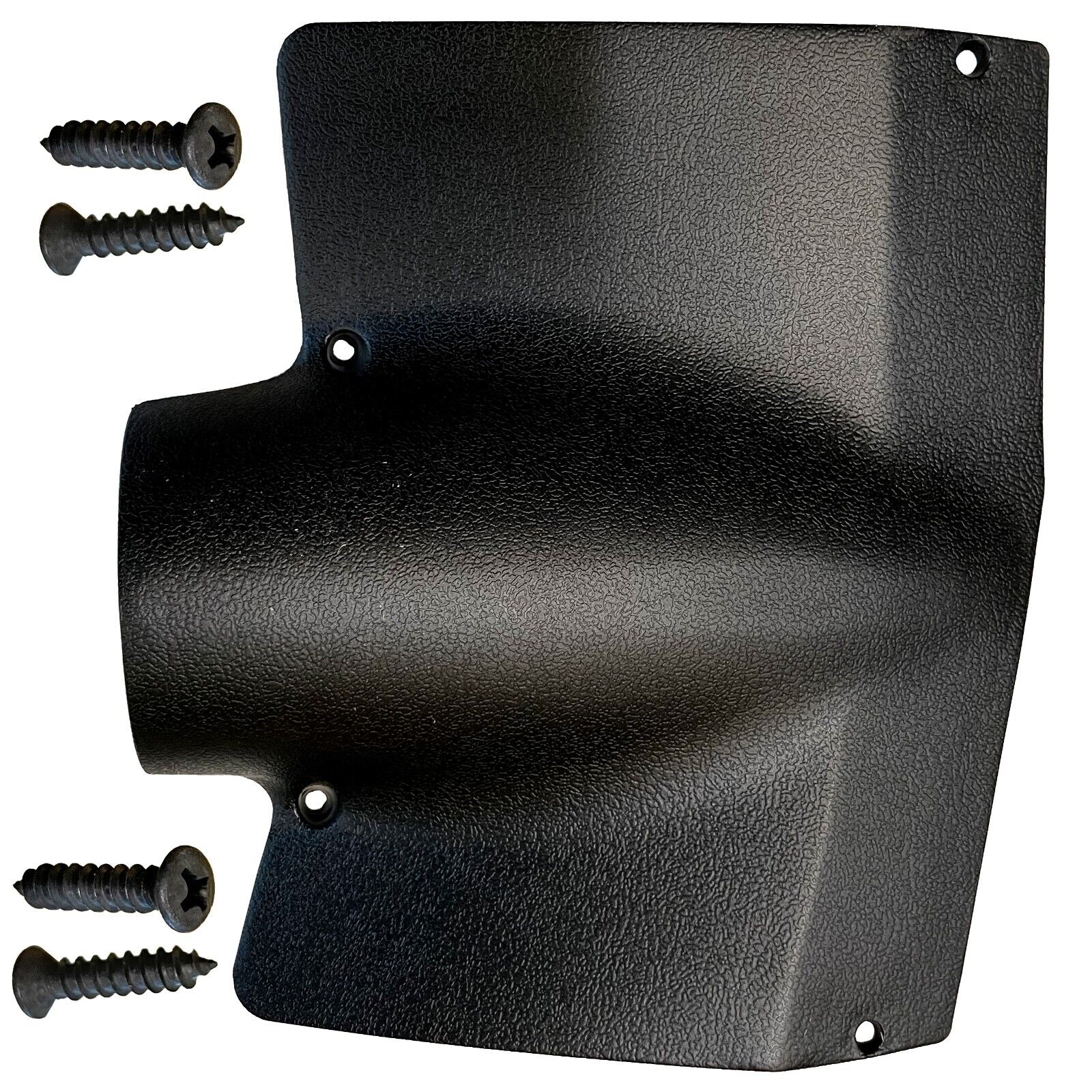 1968 Chevelle El Camino Steering Column Cover Dynacorn