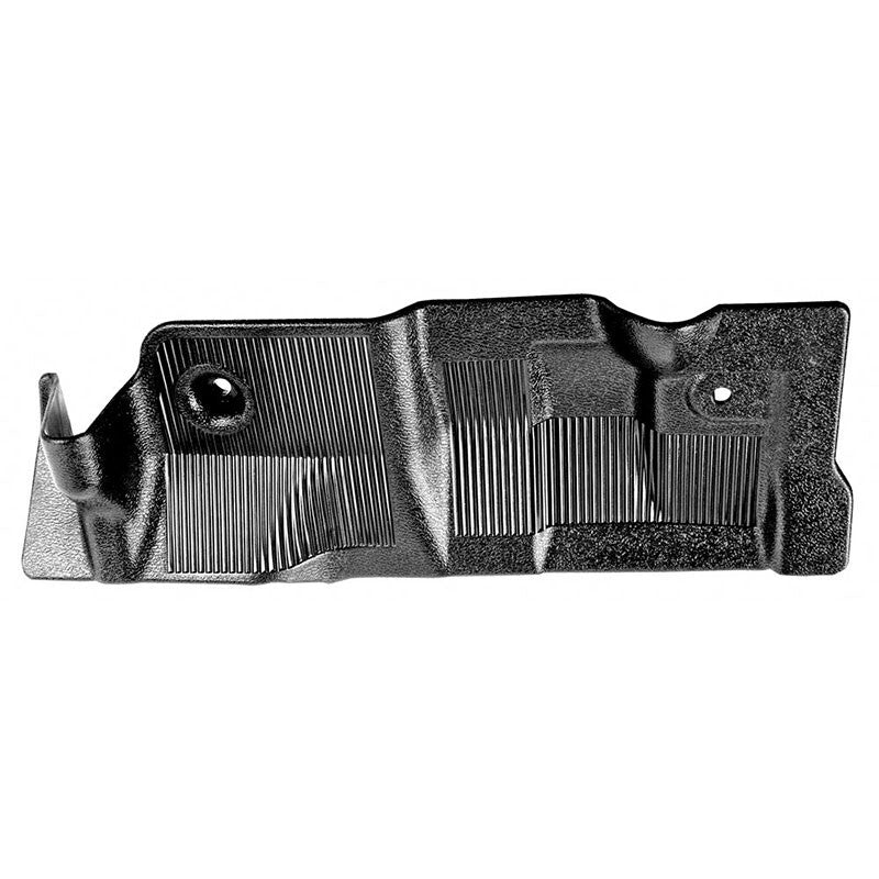 FLOOR TRIM PANEL 1968-72 CHEVELLE /EL CAMINO