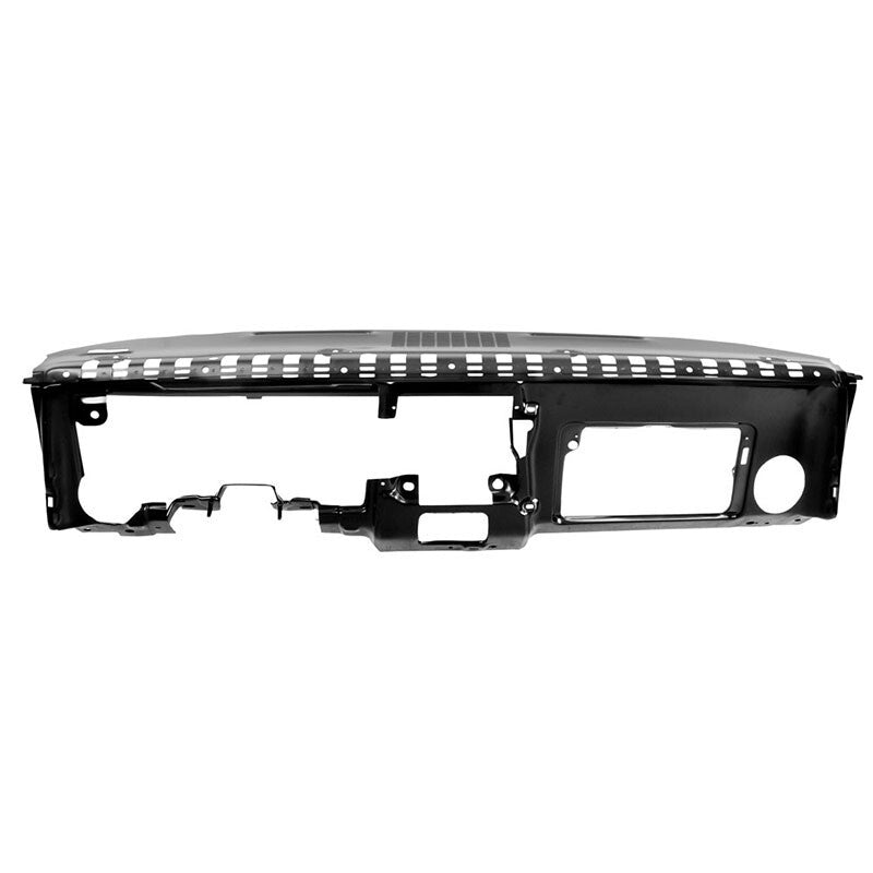 DASH PANEL ASSEMBLY 1969 FIREBIRD