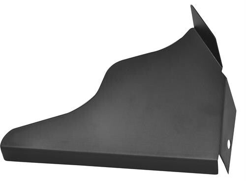 CROSSRAIL /REAR SIDE FILLER RH 1968-72 NOVA