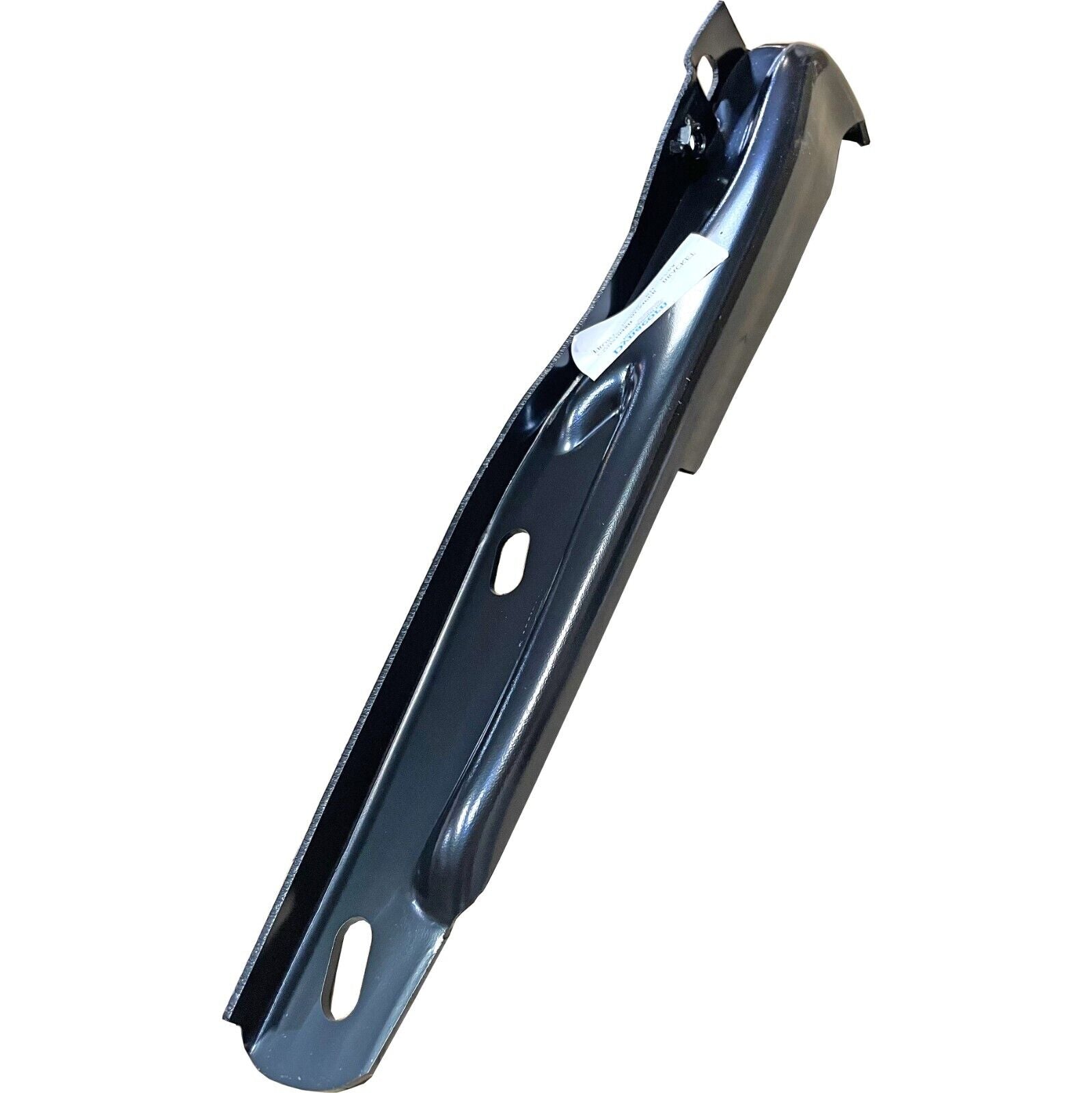 1967~1968 Camaro Front Inner Bumper Bracket Left Side Dynacorn