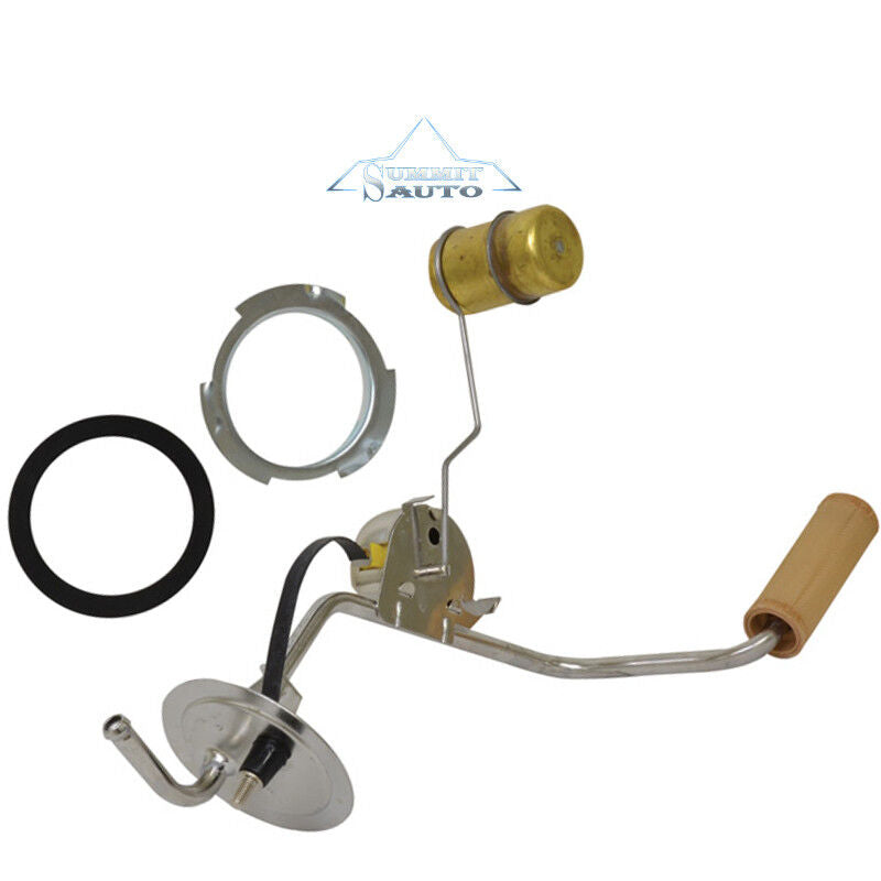 1963-1976 Dodge Duster Dart 1964-69 Barracuda Gas Fuel Sending Unit 5/16" Line