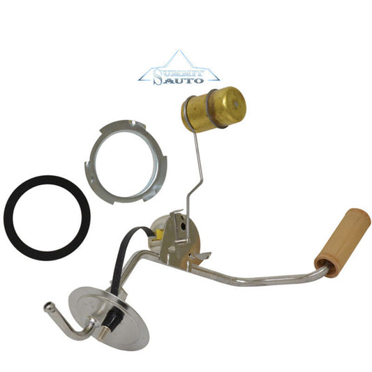 1963-1976 Dodge Duster Dart 1964-69 Barracuda Gas Fuel Sending Unit 5/16" Line